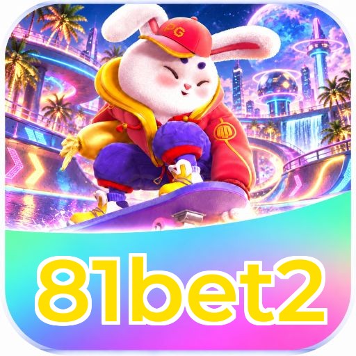 App Store & Play Store - Disponível