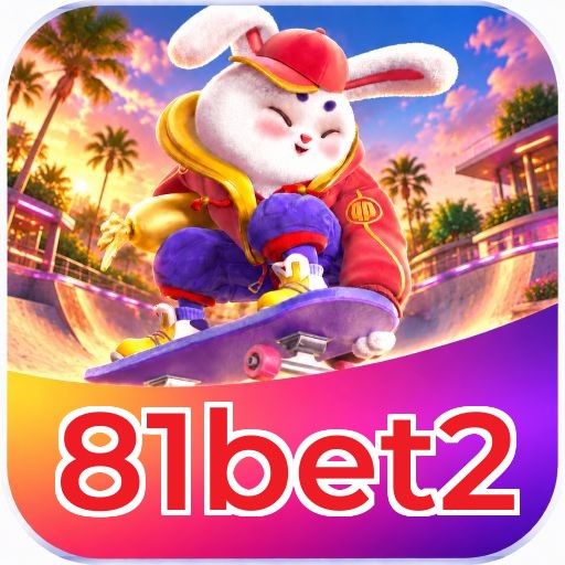 81bet2 Logo
