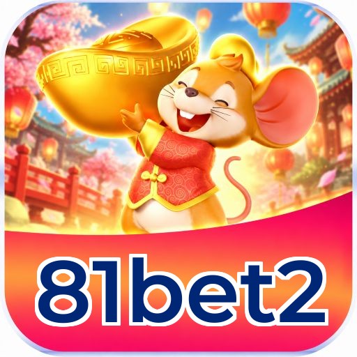 Licença Curaçao 81bet2