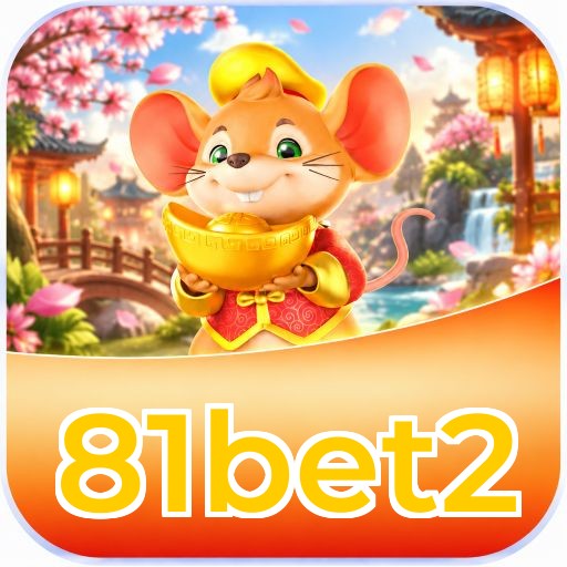 81bet2 Certificado eCOGRA - Jogos Justos Auditados