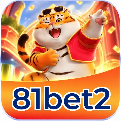 81bet2 Logo