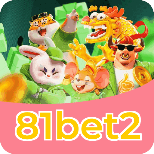 Provedores de slots citados em material de marketing