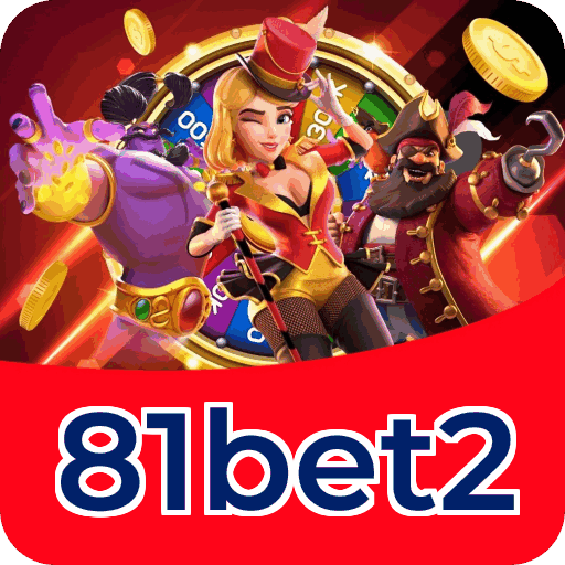 Catálogo 81bet2 2.547 jogos - Pragmatic Play, Evolution, NetEnt