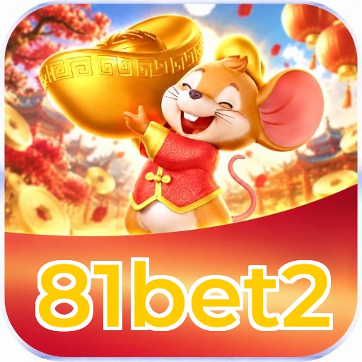 81bet2 Fortune Tiger Oficial