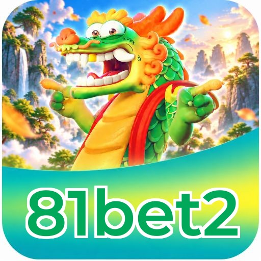 Slots 81bet2 - RTP Alto Certificado