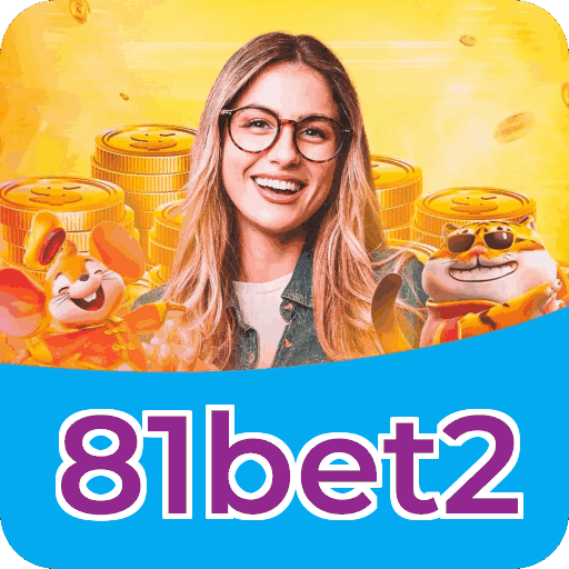 Fluxo de download do app 81bet2 — referência visual