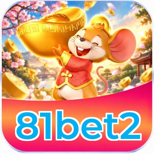81bet2 PIX Instantâneo - Saques em 8 Minutos