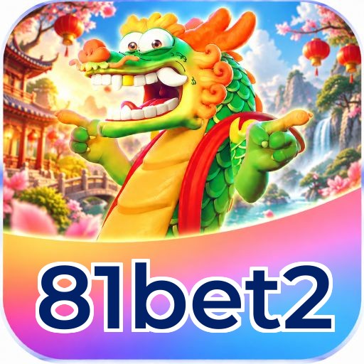 Slots 81bet2 - Giros Grátis Diários