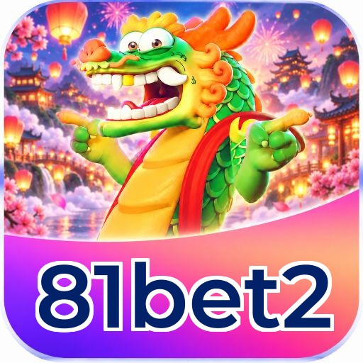 81bet2 Cassino Online Certificado