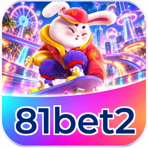 Slots 81bet2 - Jackpots Progressivos