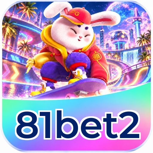 81bet2 Instalar Tutorial