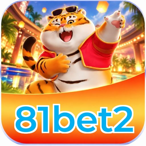 81bet2 APP Mobile - Android & iOS