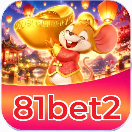 81bet2 Cassino Online Certificado