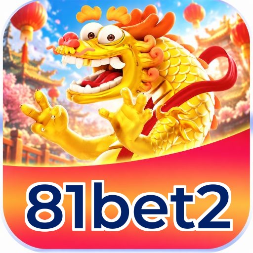 Slots 81bet2 - 1.500+ Jogos RTP Alto