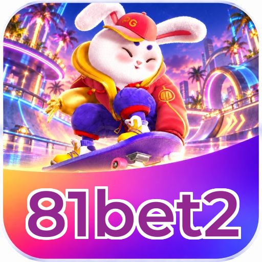 Loteria 81bet2 - Mega-Sena online