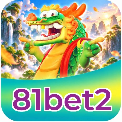 81bet2 Licença Curaçao Gaming