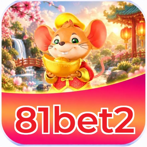 81bet2 APK Android - Download Oficial