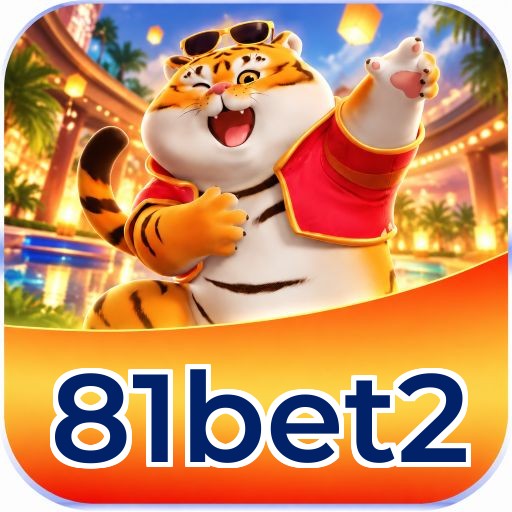 Plataforma 81bet2 - PIX Instantâneo