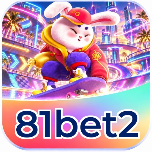 Telegram 81bet2 - Suporte Prioritário 24/7
