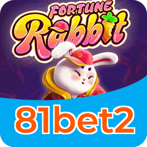 81bet2 APP mobile iOS Android - 187 mil downloads São Paulo Rio BH