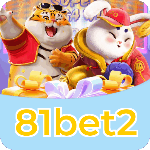 Jogo responsável 81bet2 - Ferramentas de controle, limites, auto-exclusão, suporte CVV 188