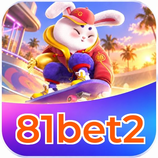 Telegram 81bet2 - Canal Oficial Verificado