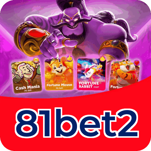 Resumo do fluxo de instalação do app 81bet2 — ilustração editorial