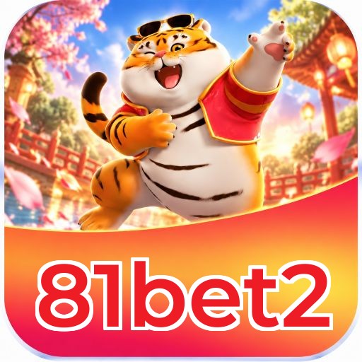 81bet2