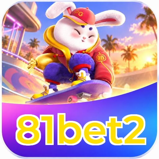 81bet2 Instalar Logo 1