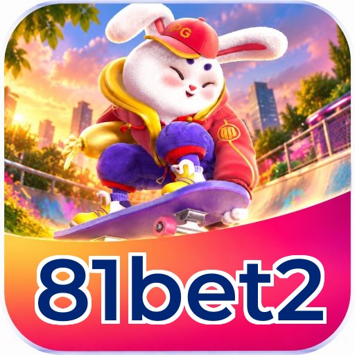 81bet2 Instalar Logo 2