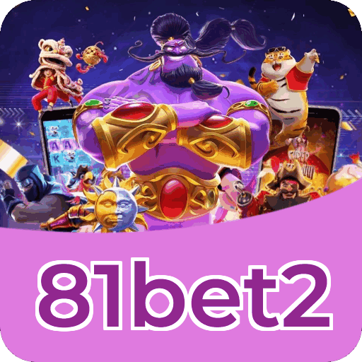 81bet2 bônus R$5.000 + 500 giros - Rollover 35x, prazo 30 dias, 38% taxa conversão