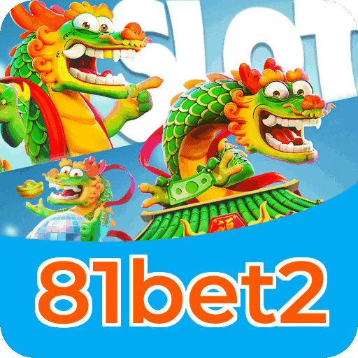 81bet2 suporte 24/7 português Brasil - 47 atendentes brasileiros chat ao vivo