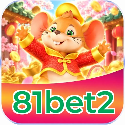 Loteria 81bet2 - Quina e mais jogos