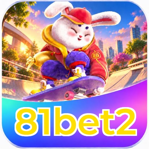81bet2 Certificado eCOGRA