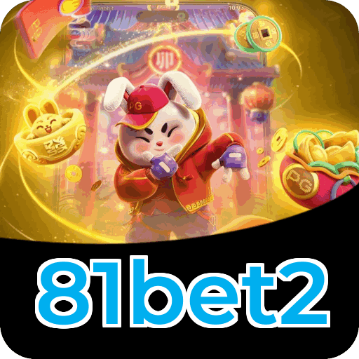 Requisitos do APK da 81bet2 para Android