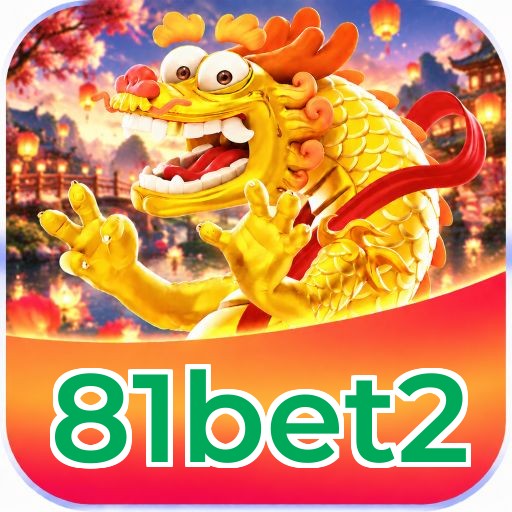 81bet2 Download Oficial