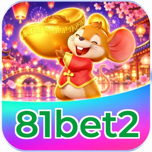 Loteria 81bet2 - Mega-Sena, Lotofácil e Quina online