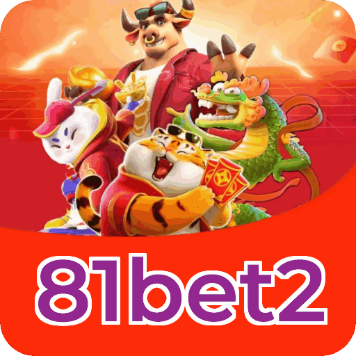 Instalação segura do APK Android 81bet2 — ilustração editorial