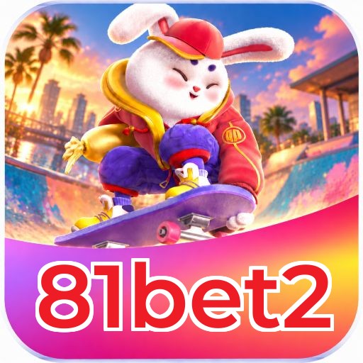 81bet2 Login Seguro