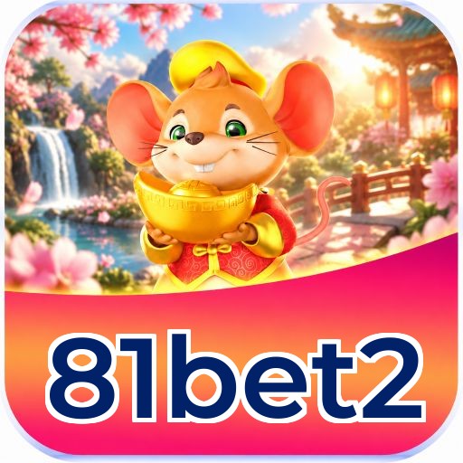81bet2 Segurança Logo 3