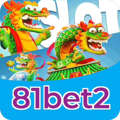 Tabela RTP verificado dos top 15 jogos mais populares 81bet2 - Gates of Olympus, Fortune Tiger, Aviator
