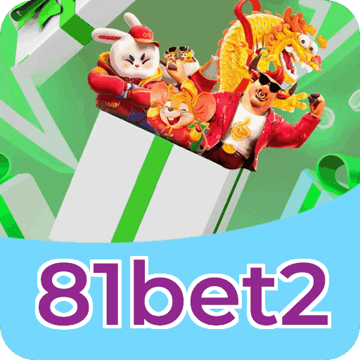 81bet2 PIX instantâneo Brasil - Depósito e saque em minutos 24/7